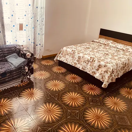 Palazzo Armony Bitritto